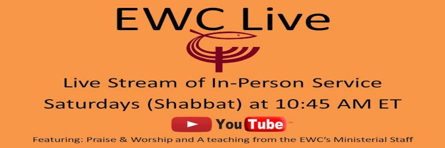 EWC_Live_title_pageYouTuberesized