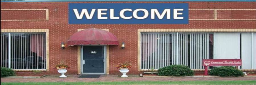 EWC_Welcome_front_enterance-resized